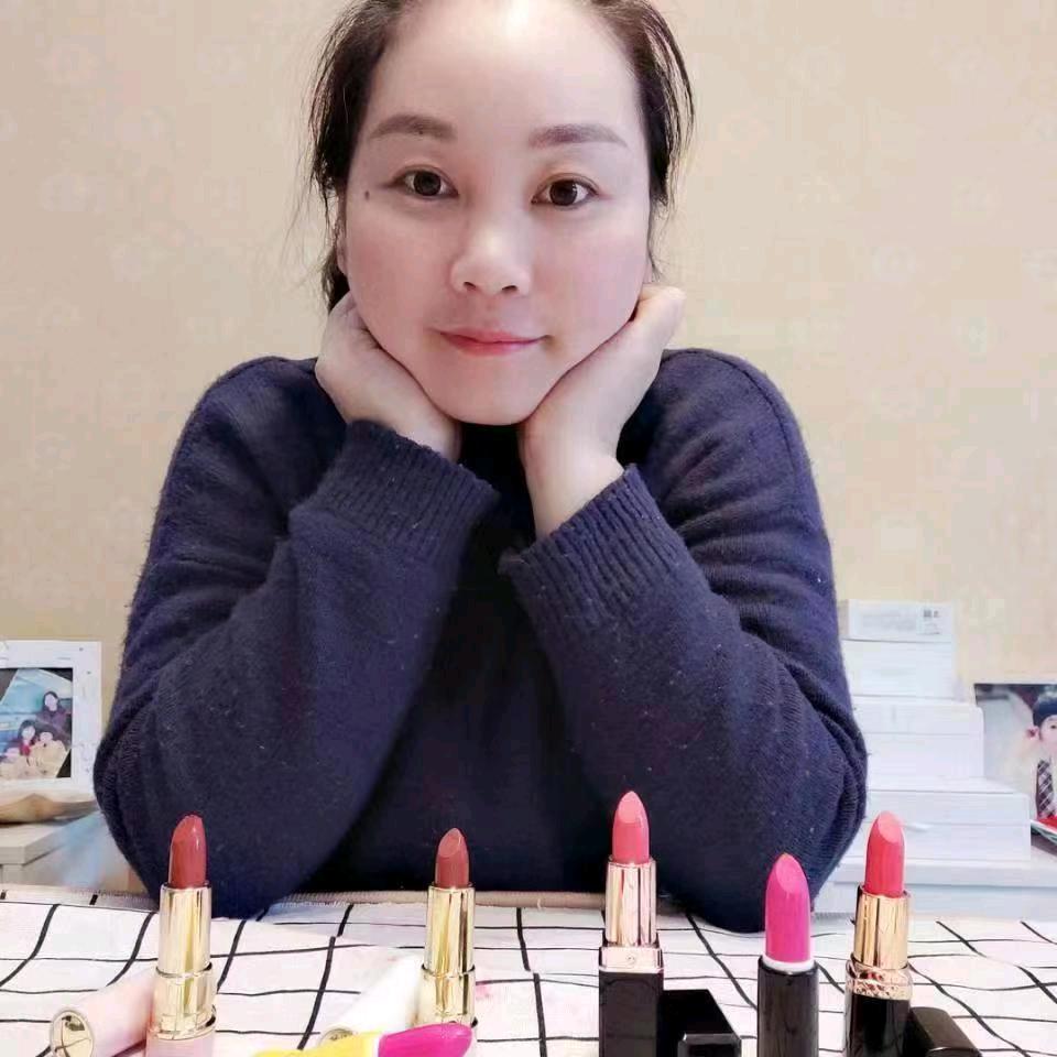 女汉纸探长沙