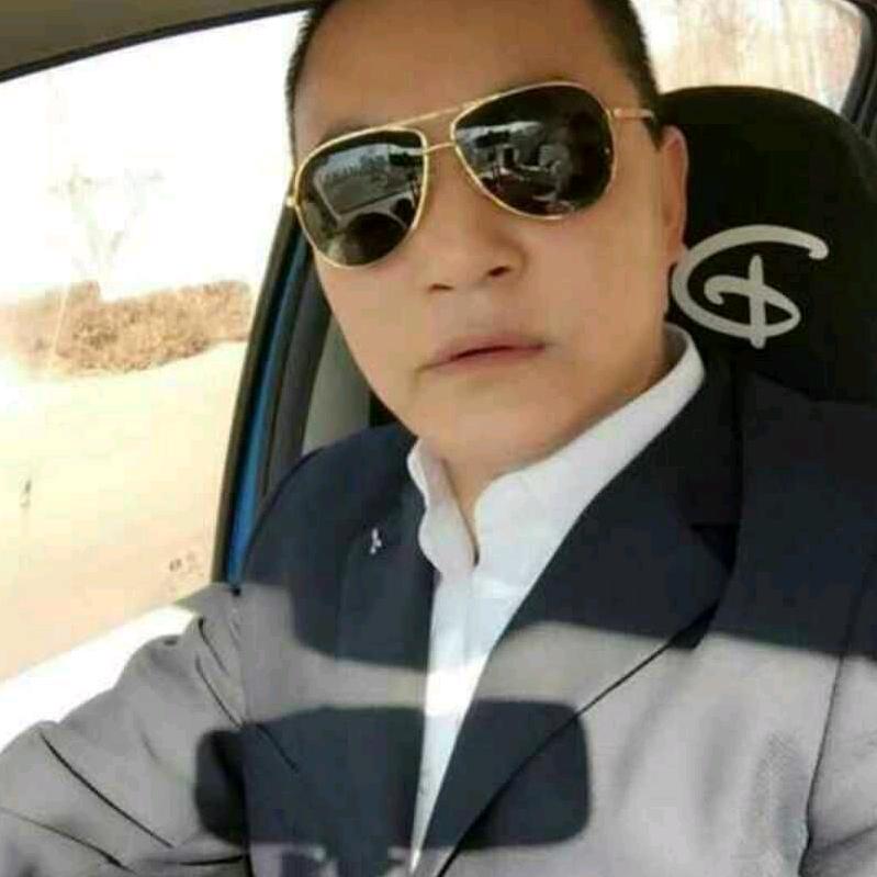 爱上我你不后悔