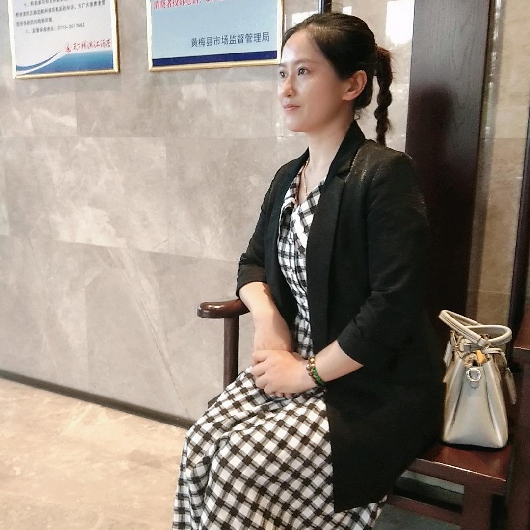 海舟💅请勿连赞