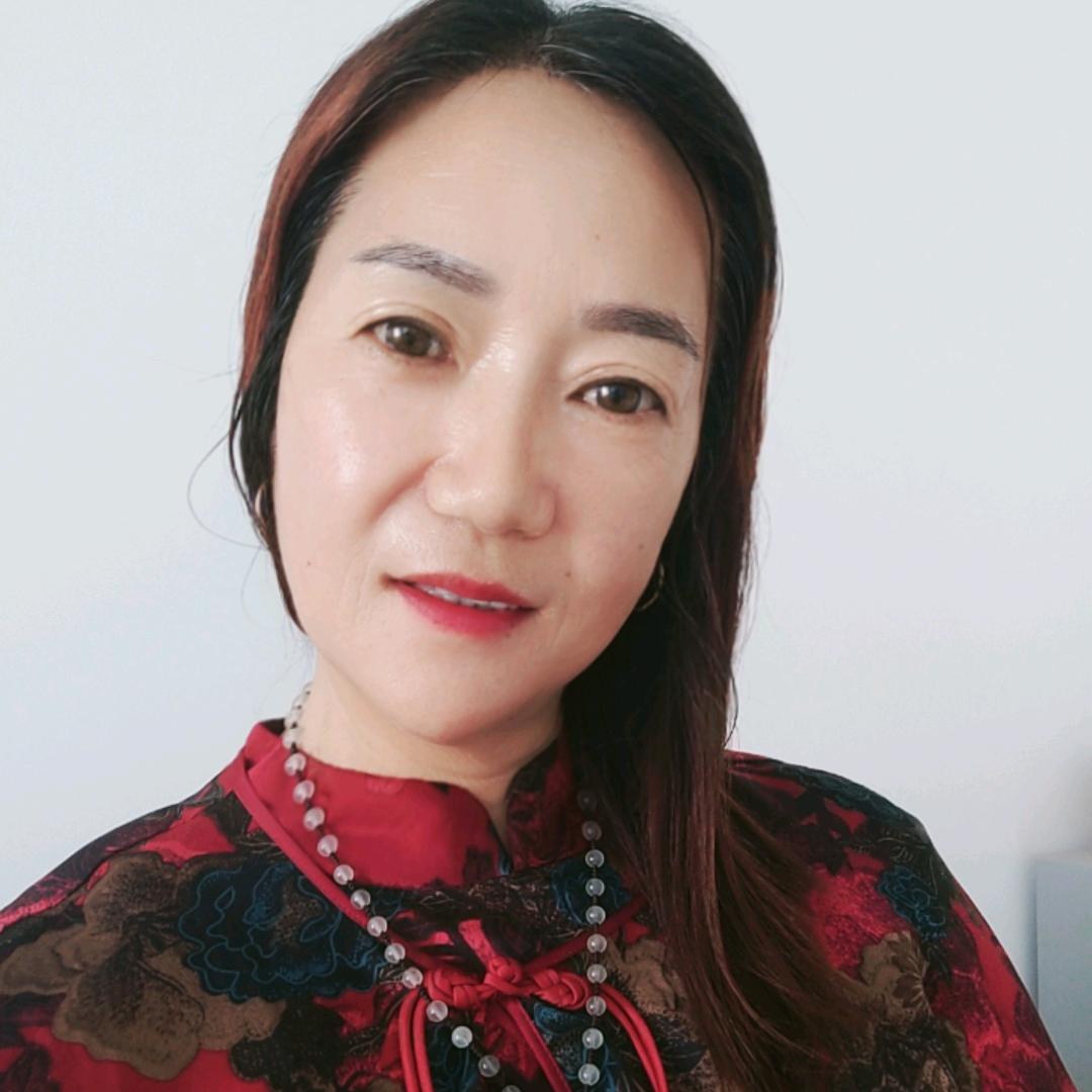 玉琴姐