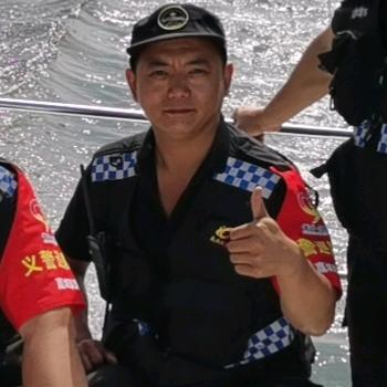 阳光☀️花嫁婚礼