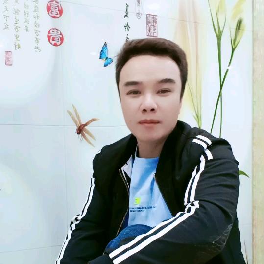 一网情深จุ๊บ