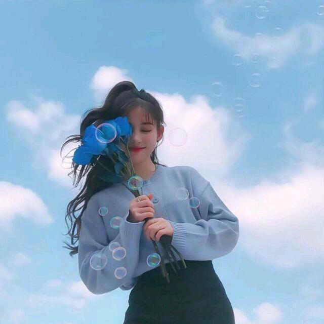 叶子君