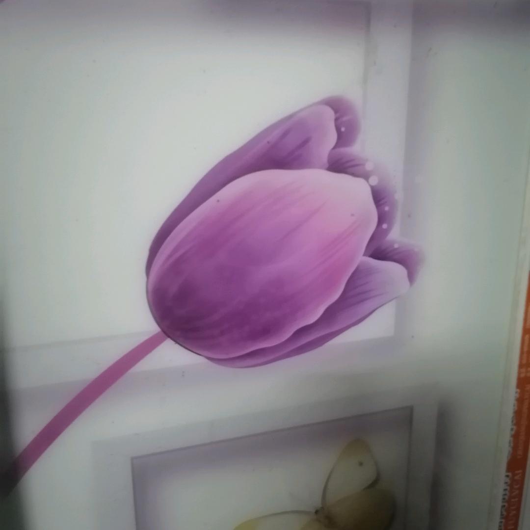 附近100米，梦想你