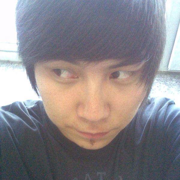 kasima_