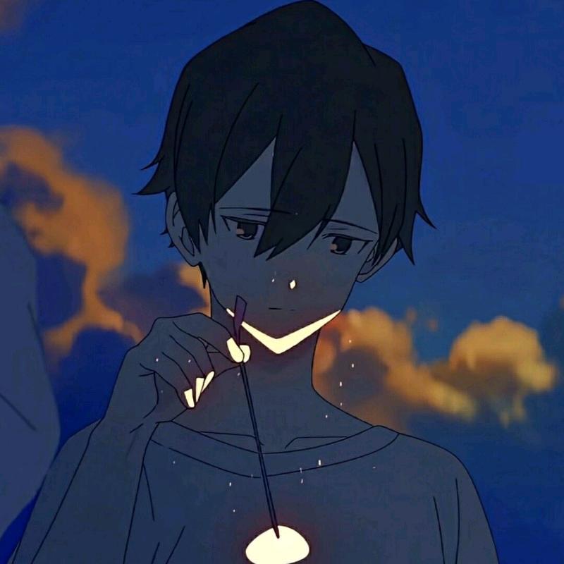半生輕狂客