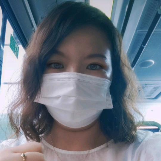 领悟