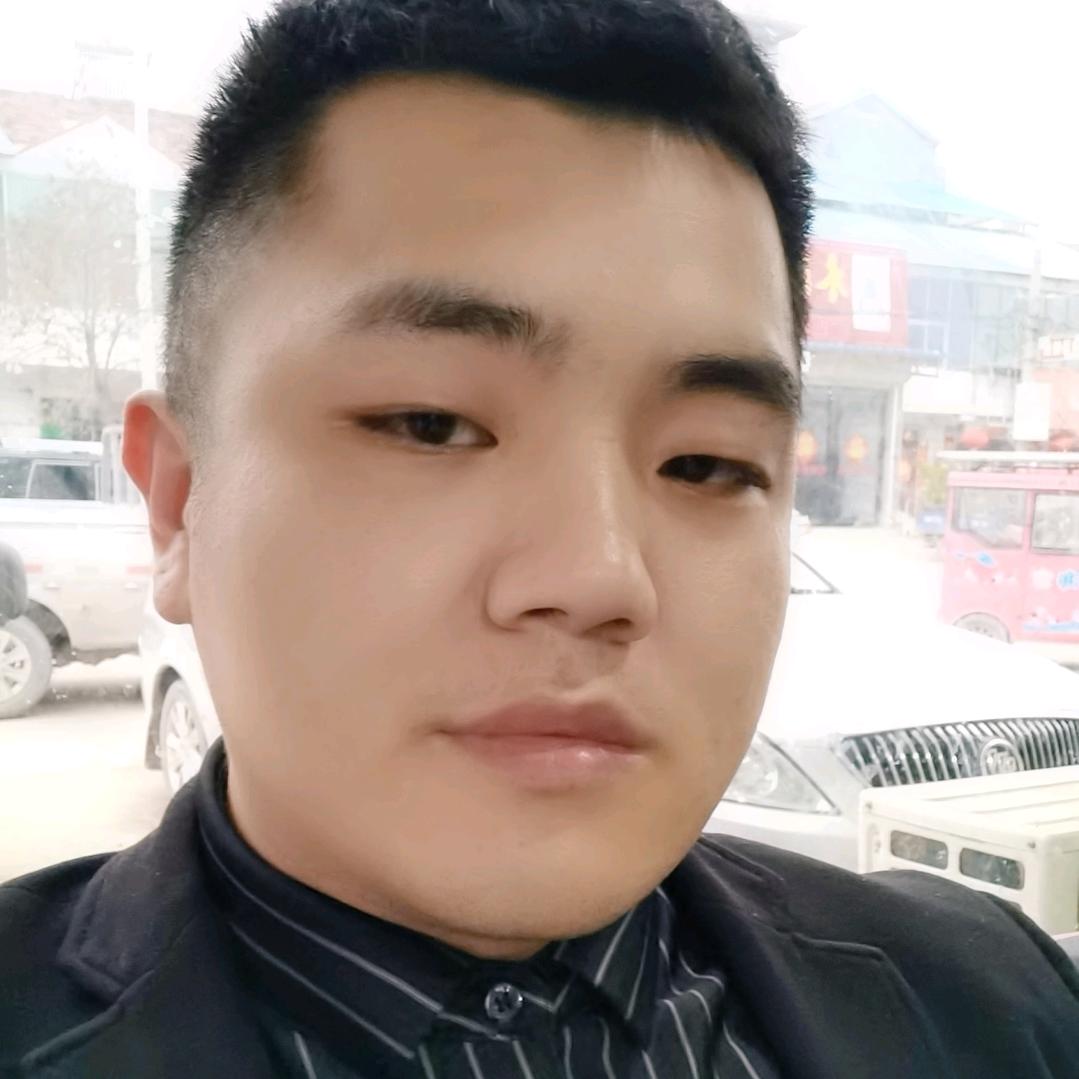 楊