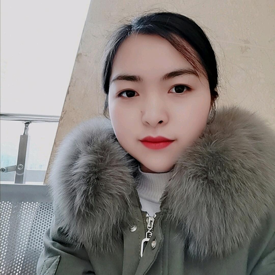 🍀鈢宝麻麻