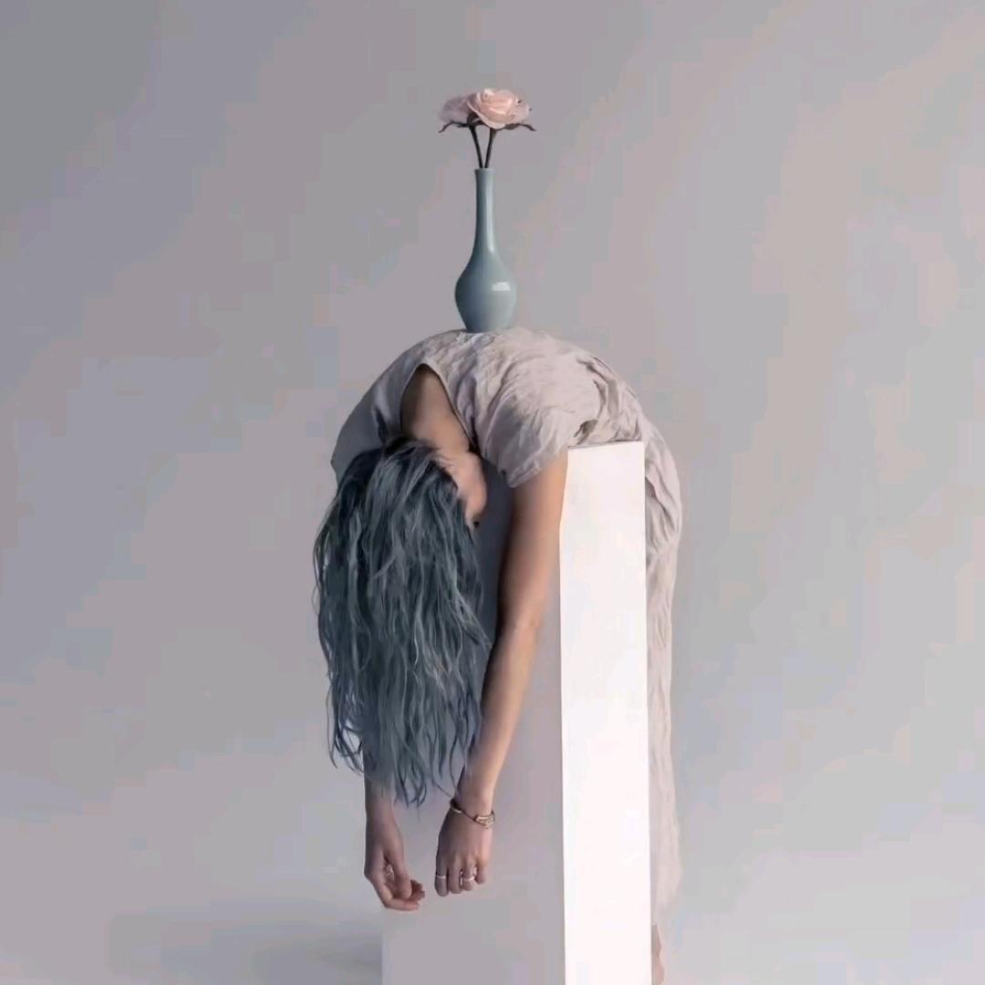 狗蛋儿