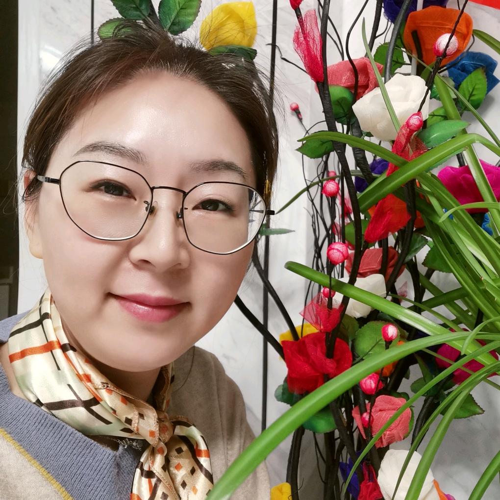 吴江莹