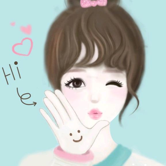 专业美缝（空调钻孔~小尹）