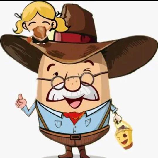 老萌新⁸⁰⁰⁸