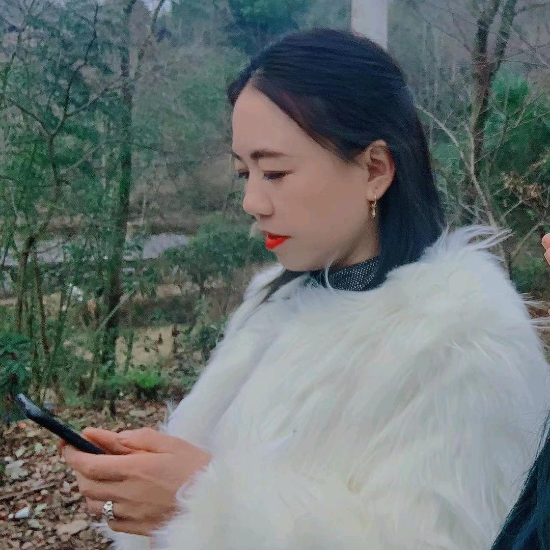 莎莎