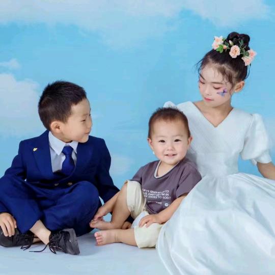 🚬ಇ᭄清风࿆ྃ烈酒໊醉人心࿐卷土重来