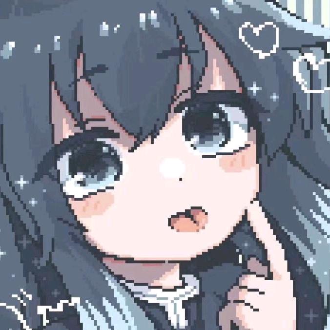 千山兔兔子