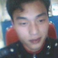 幸福快乐小小草