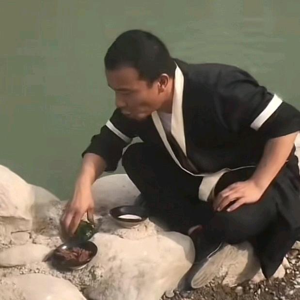 唐山藏