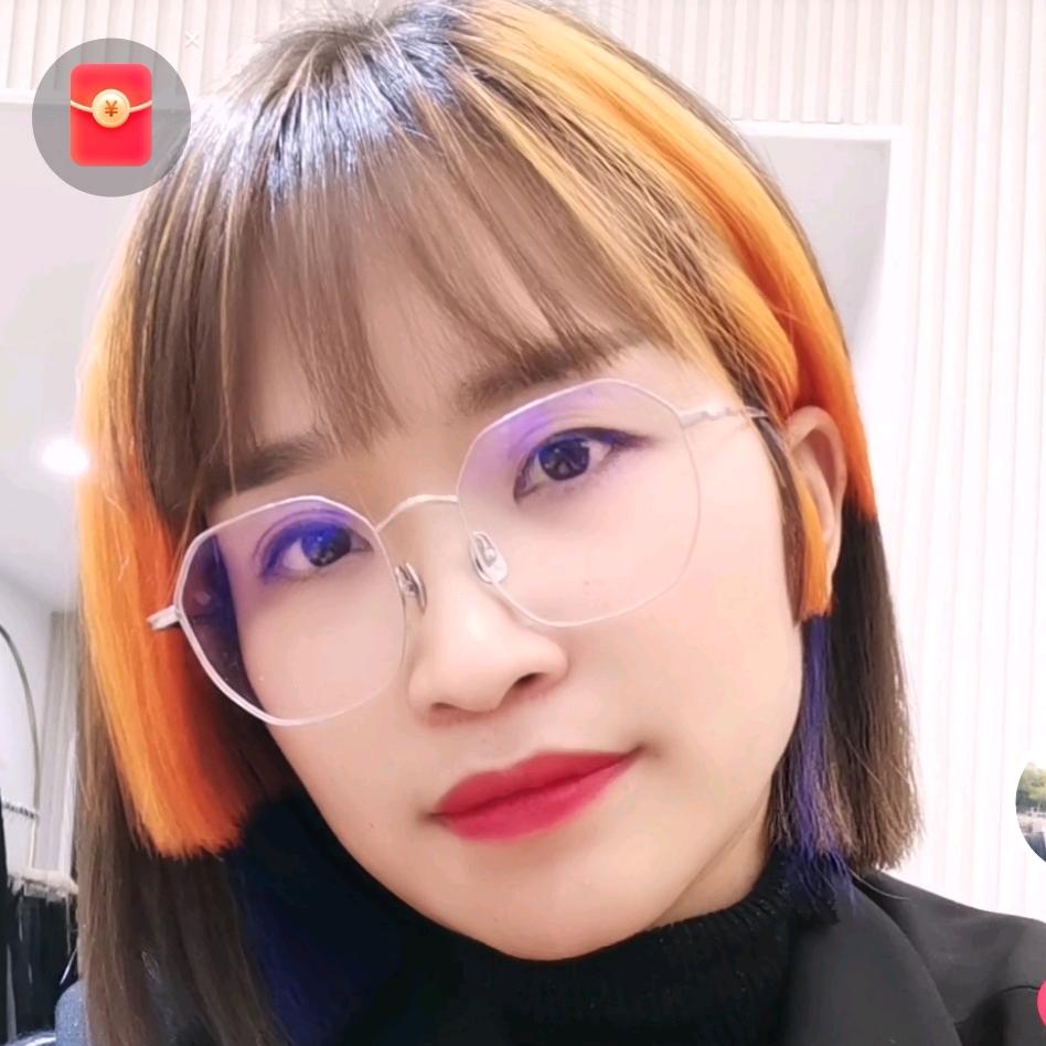 羊儿