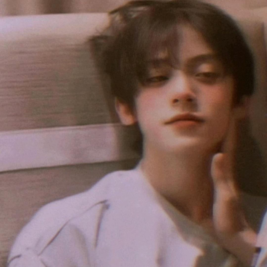 睡到自然醒。。