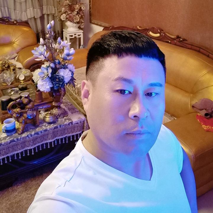 上善若水