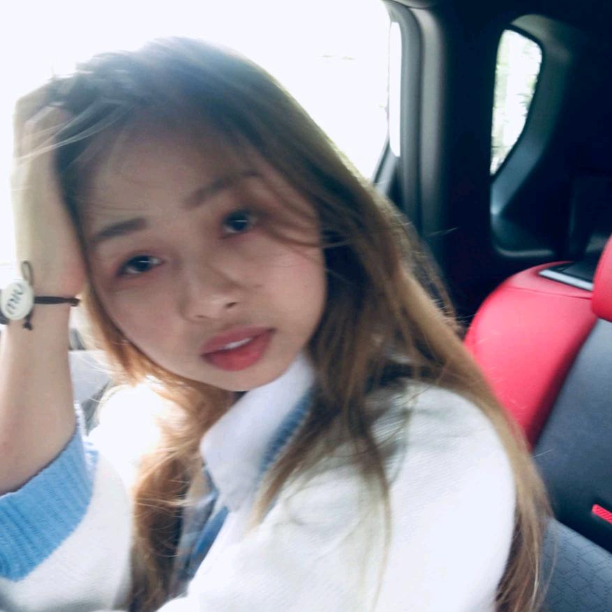 🌈柠檬小丸子🌈