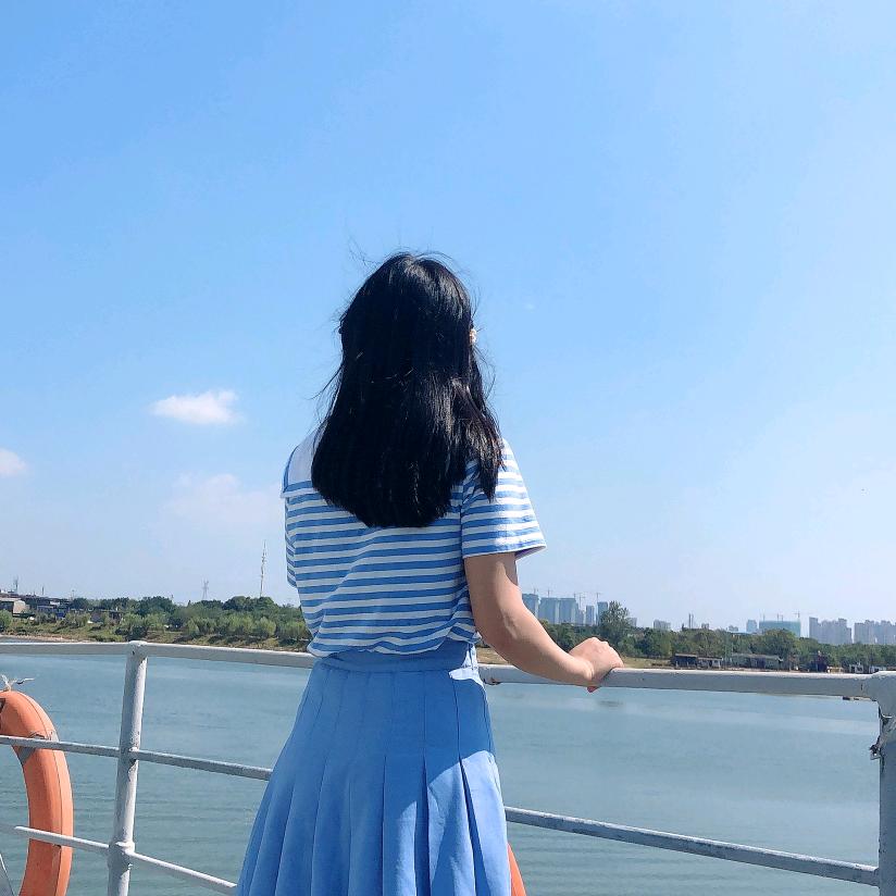 小周老师棒棒哒