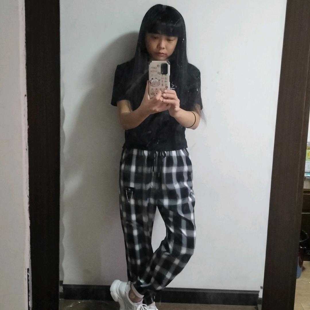永无止境