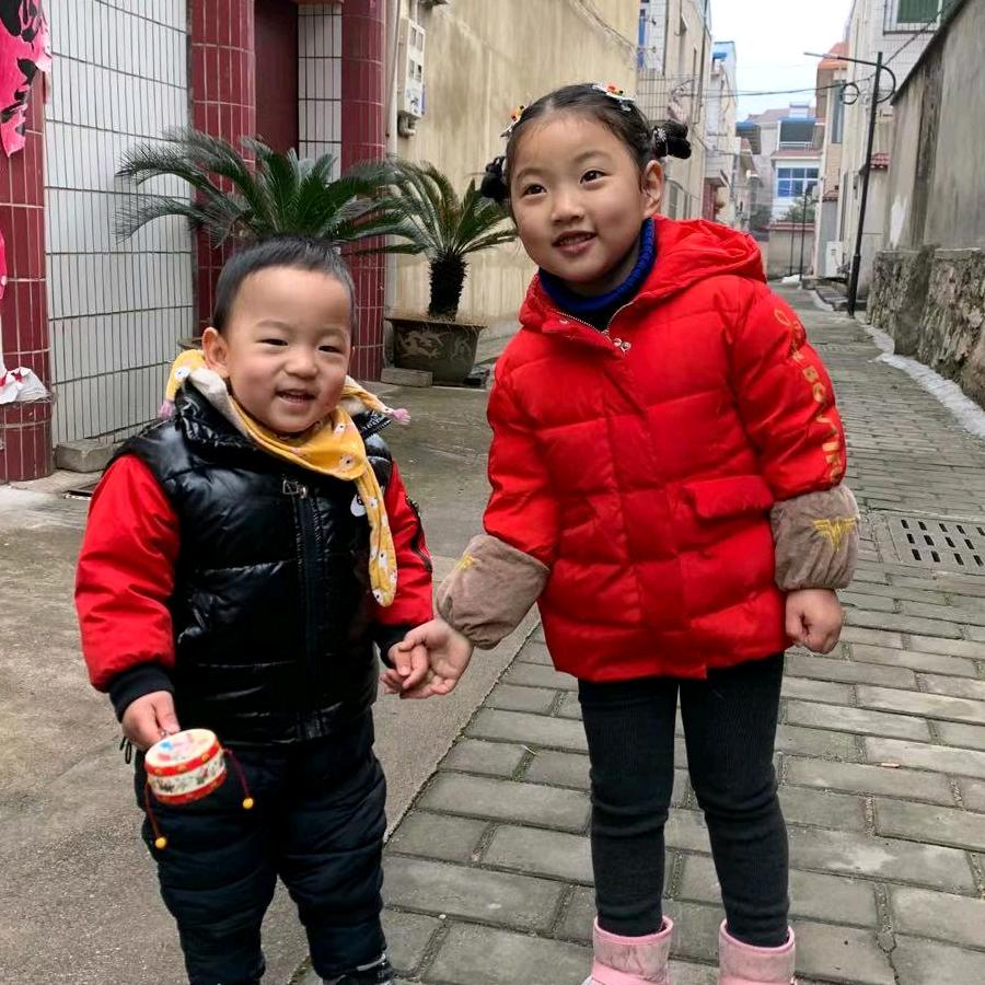 晓慧百货