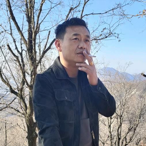 卡车翠花老公