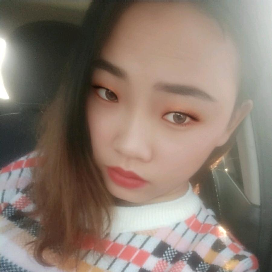小利