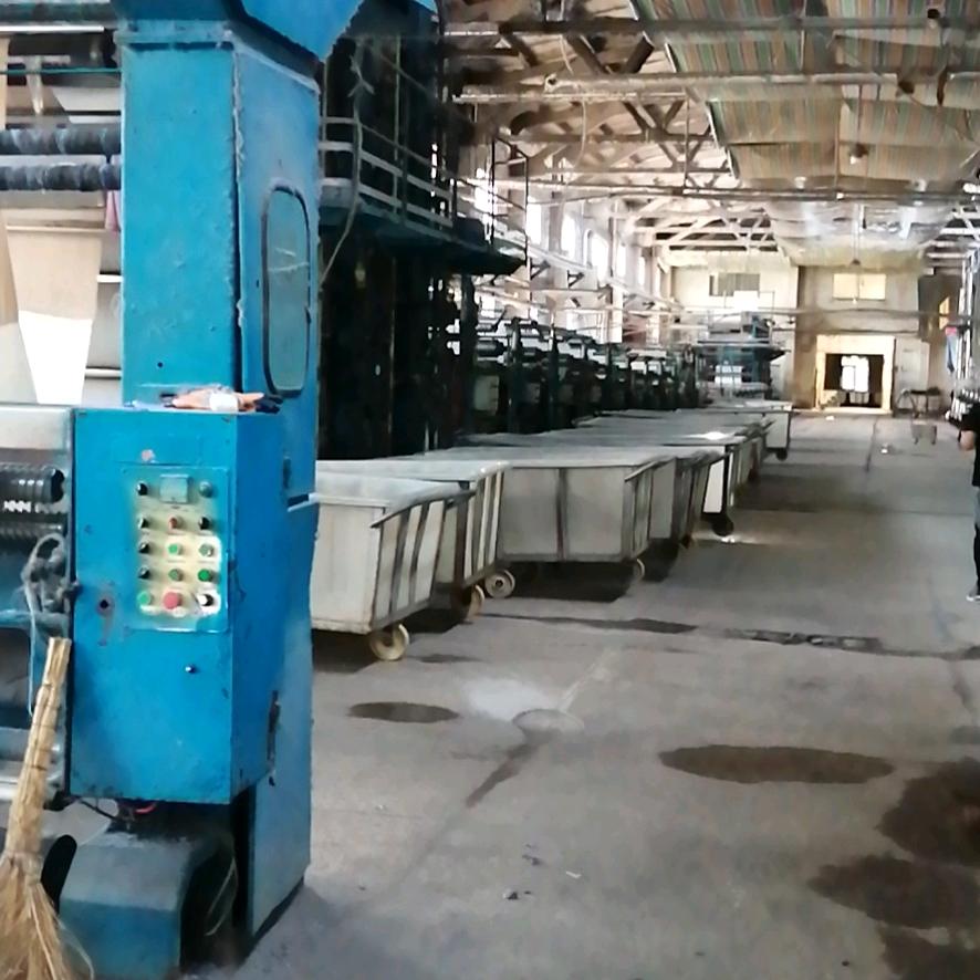 困难户小徐（二手设备）