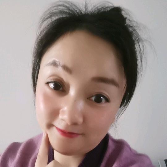 橄榄树