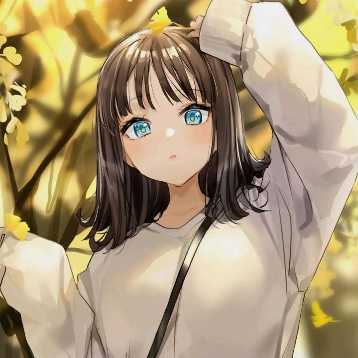 燕纯缬