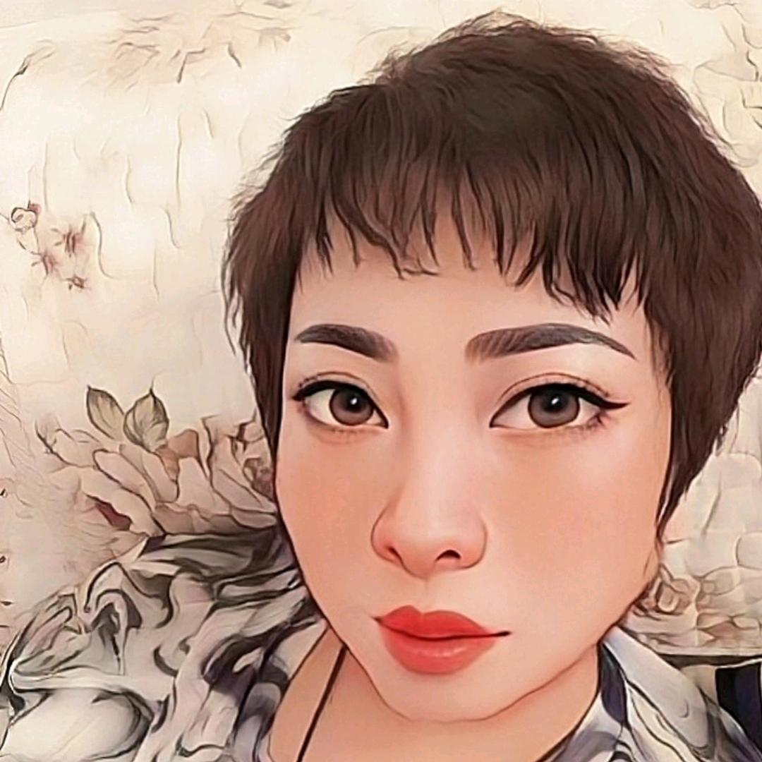 丽水车来车往许巧琴