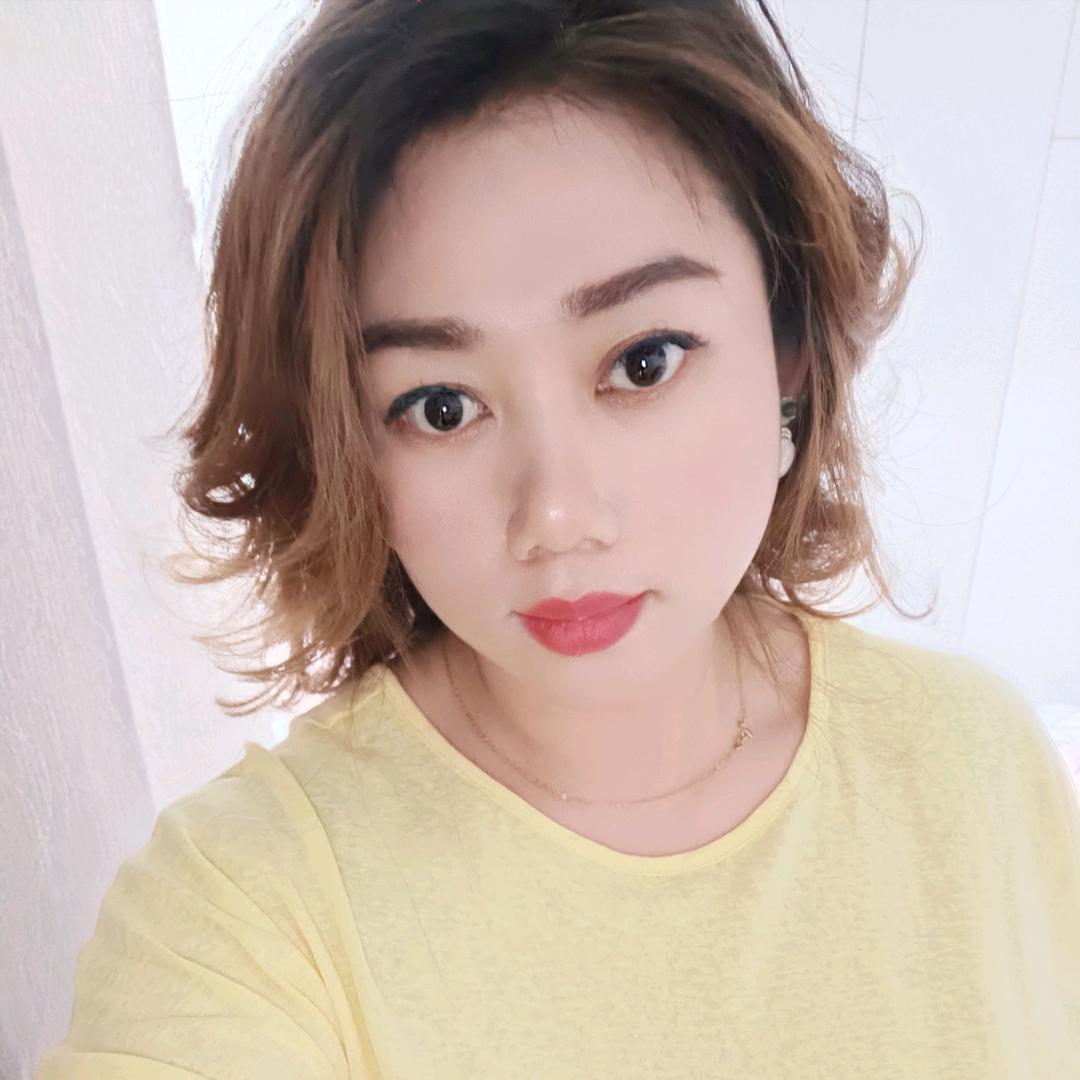 燕子，@驾校培训陈（C1，C2）