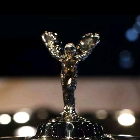 信联（重庆）汽车有限公司