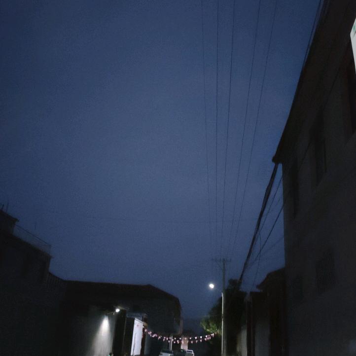 ，心想事成