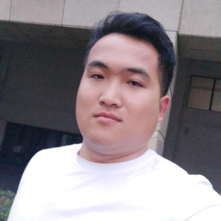 江西南昌英雄城