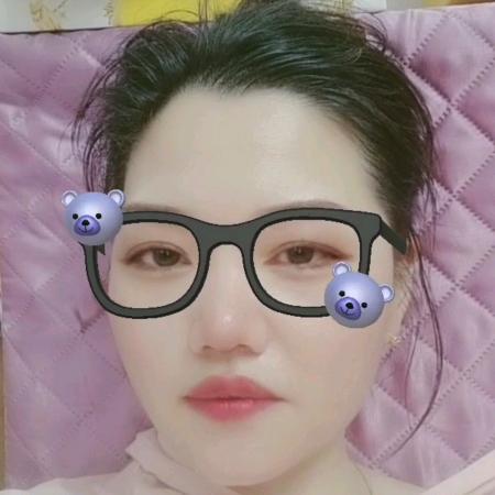 天边云彩