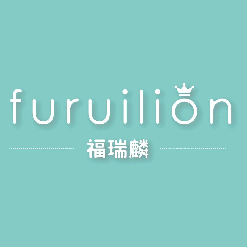 海维丝童装馆