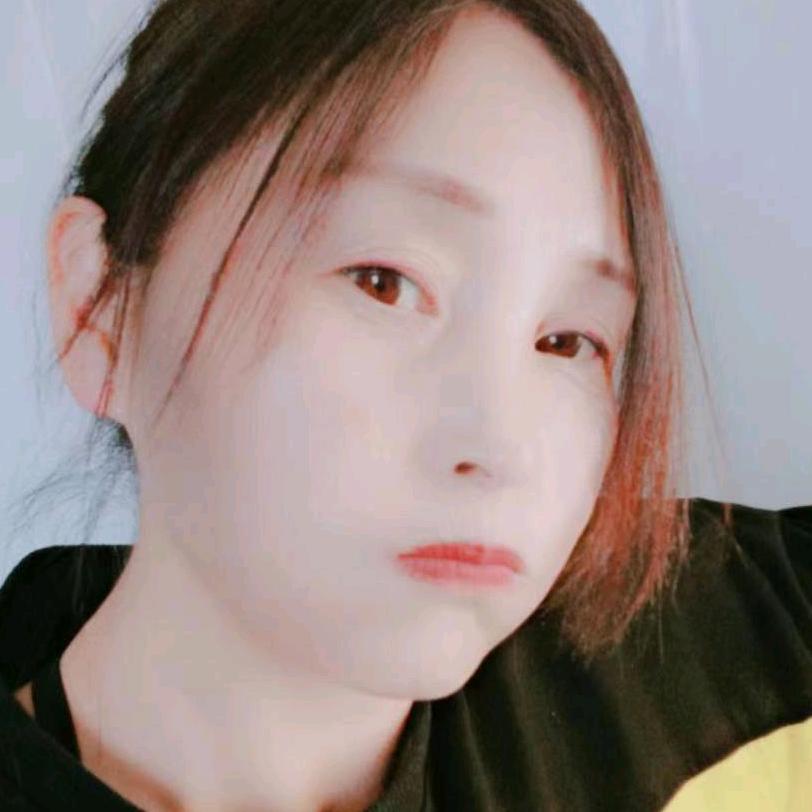qxzsyo张慧