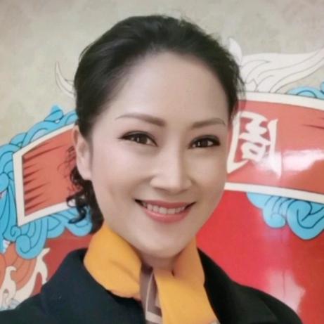 开开心心