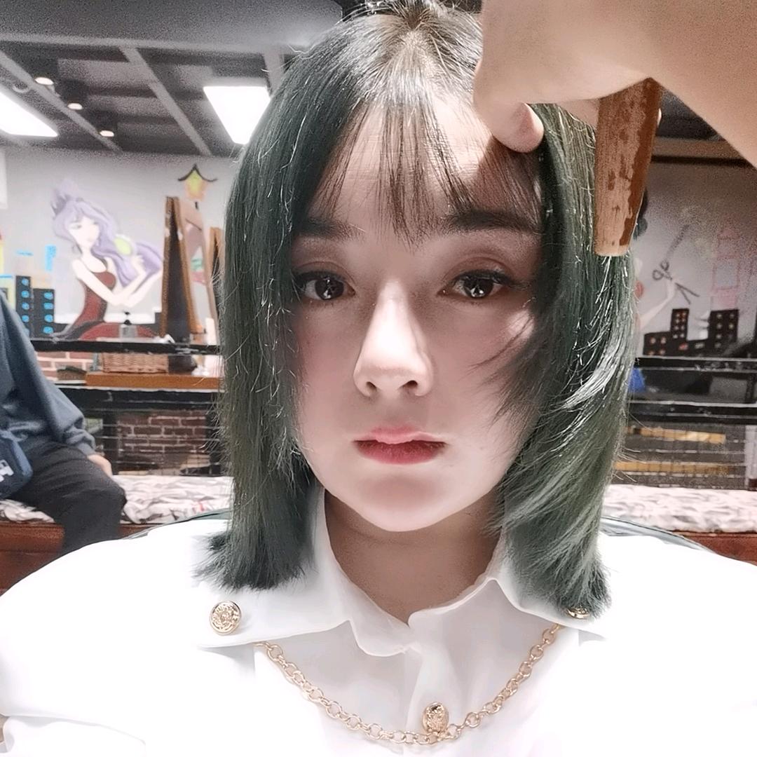 coco如意