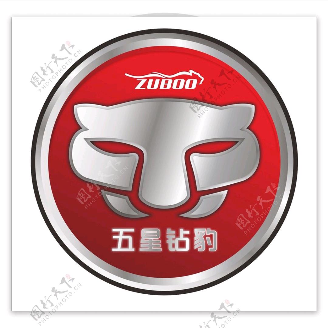 惠州大亚湾权达电车行