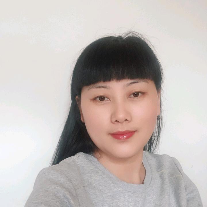 湖北玉儿爱唱歌（晚上六点半直播）