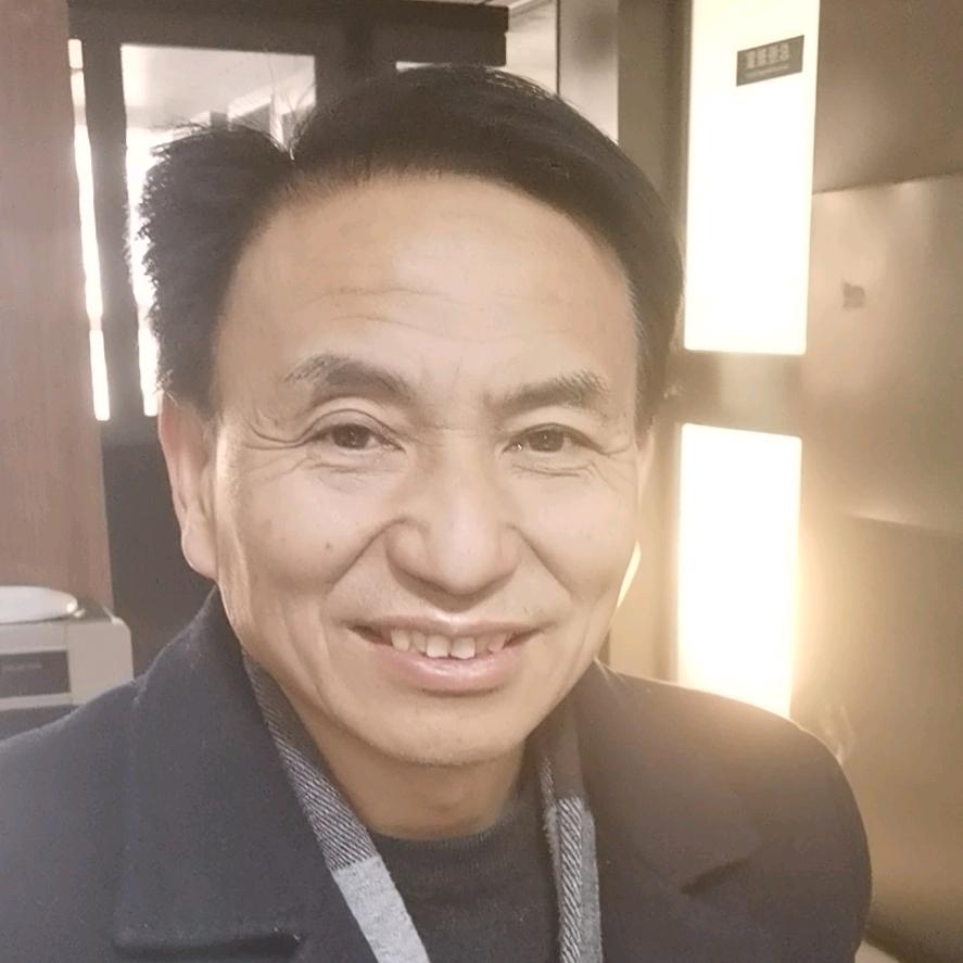 西安门窗黑马哥