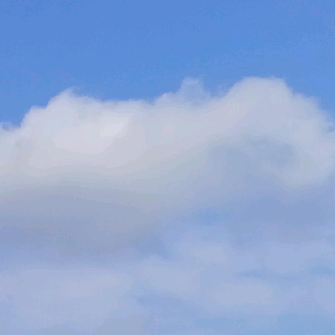 铜陵郊区
