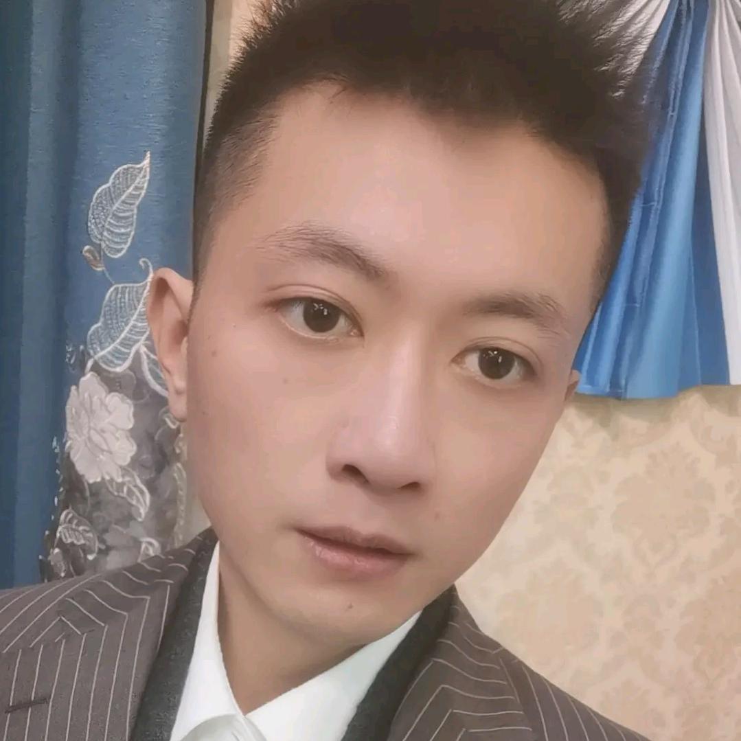 滕州真爱商城杭州窗帘批发大世界