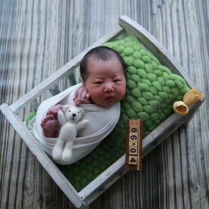 可爱